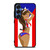 PUERTO RICO GIRL Samsung Galaxy S26 Case Cover
