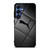 PUMA LOGO 1 Samsung Galaxy S26 Case Cover