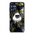 PUMAS UNAM FUTBOL Samsung Galaxy S26 Case Cover