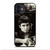 SCARFACE 1 iPhone 12 Mini Case Cover SCARFACE 1 iPhone 12 Mini Case Cover