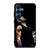 RAFAEL NADAL TENNIS PLAYER Samsung Galaxy S26 Case Cover