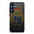 REAL MADRID Club de Fútbol Samsung Galaxy S26 Case Cover