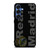 REAL MADRID FC Samsung Galaxy S26 Case Cover