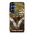 REALTREE DEER CAMO USA Samsung Galaxy S26 Case Cover