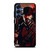 RED DEAD REDEMPTION Samsung Galaxy S26 Case Cover