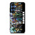 ROBLOX GAME 1 Samsung Galaxy S26 Case Cover