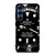 ROLEX WATCH LOGO 2 Samsung Galaxy S26 Case Cover