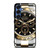 ROLEX WATCH LOGO 3 Samsung Galaxy S26 Case Cover