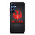 RUGER FIREARM STURM Samsung Galaxy S26 Case Cover