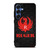 RUGER FIREARM Samsung Galaxy S26 Case Cover