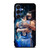 RUSSELL JAMES WESTBROOK Samsung Galaxy S26 Case Cover