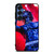 SAINT JHN RAPPER 3 Samsung Galaxy S26 Case Cover