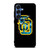 SAN DIEGO PADRES LOGO Samsung Galaxy S26 Case Cover