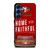 SAN FRANCISCO 49ERS ARENA Samsung Galaxy S26 Case Cover