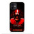 SAN FRANCISCO 49ERS PRIDE iPhone 12 Mini Case Cover