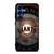SAN FRANCISCO GIANTS 3 Samsung Galaxy S26 Case Cover