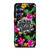SANTA CRUZ SKATEBOARDS FLOWER Samsung Galaxy S26 Case Cover