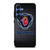 SCANIA SAAB TRUCK 2 Samsung Galaxy S26 Case Cover