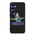 SCRUBS TURK AND JD ART Samsung Galaxy S26 Case Cover