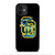 SAN DIEGO PADRES LOGO iPhone 12 Mini Case Cover