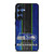 SEATTLE SEAHAWKS 3 Samsung Galaxy S26 Case Cover