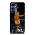 SHAQUILLE O'NEAL LA LAKERS JUMP Samsung Galaxy S26 Case Cover