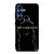SHERLOCK HOLMES Samsung Galaxy S26 Case Cover