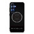 SHIELD LOGO Samsung Galaxy S26 Case Cover