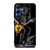 SLASH G N R 3 Samsung Galaxy S26 Case Cover