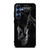 SLASH G N R Samsung Galaxy S26 Case Cover