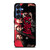 SLAYER AMERICAN BAND Samsung Galaxy S26 Case Cover