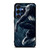SPIDERMAN 1 Samsung Galaxy S26 Case Cover
