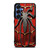 SPIDERMAN 2 Samsung Galaxy S26 Case Cover
