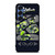 SPLATOON GAME Samsung Galaxy S26 Case Cover
