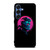 STAR LORD ART Samsung Galaxy S26 Case Cover