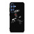 STAR LORD MARVEL Samsung Galaxy S26 Case Cover