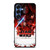 STAR WARS JEDI 1 Samsung Galaxy S26 Case Cover