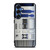 STAR WARS R2D2 Samsung Galaxy S26 Case Cover