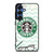 STARBUCKS COFFEE 2 Samsung Galaxy S26 Case Cover