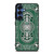 STARBUCKS COFFEE BADGE Samsung Galaxy S26 Case Cover
