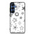 STARRY STAR Samsung Galaxy S26 Case Cover