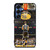 STEPHEN CURRY 1988 Samsung Galaxy S26 Case Cover