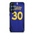 STEPHEN CURRY JERSEY 1 Samsung Galaxy S26 Case Cover