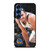STEPHEN CURRY WARRIORS Samsung Galaxy S26 Case Cover