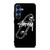 STUSSY SKATE Samsung Galaxy S26 Case Cover
