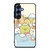 SUMIKKO GURASHI CUTE Samsung Galaxy S26 Case Cover