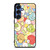 SUMIKKO GURASHI PATTERN Samsung Galaxy S26 Case Cover