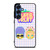 SUPERFRUIT CARTOON Samsung Galaxy S26 Case Cover