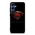 SUPERMAN 3 Samsung Galaxy S26 Case Cover