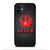 RUGER FIREARM STURM iPhone 12 Mini Case Cover